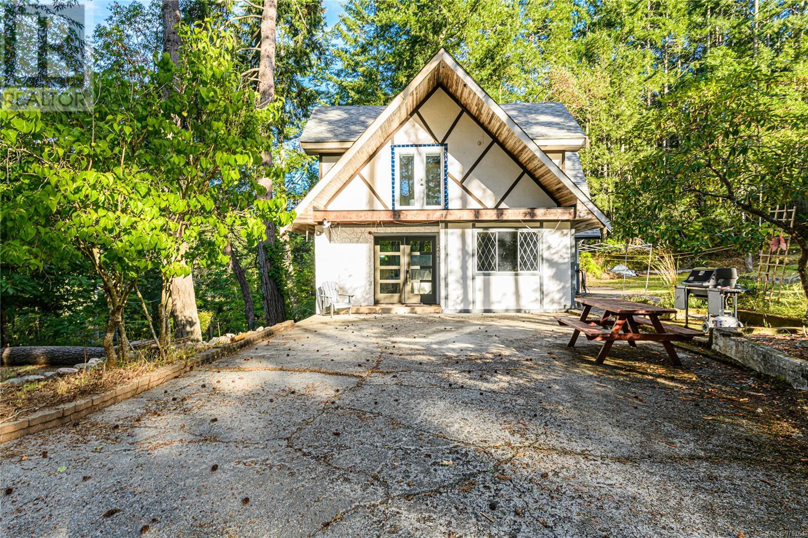 201 Whims Rd, Salt Spring, British Columbia  V8K 1C1 - Photo 41 - 975764