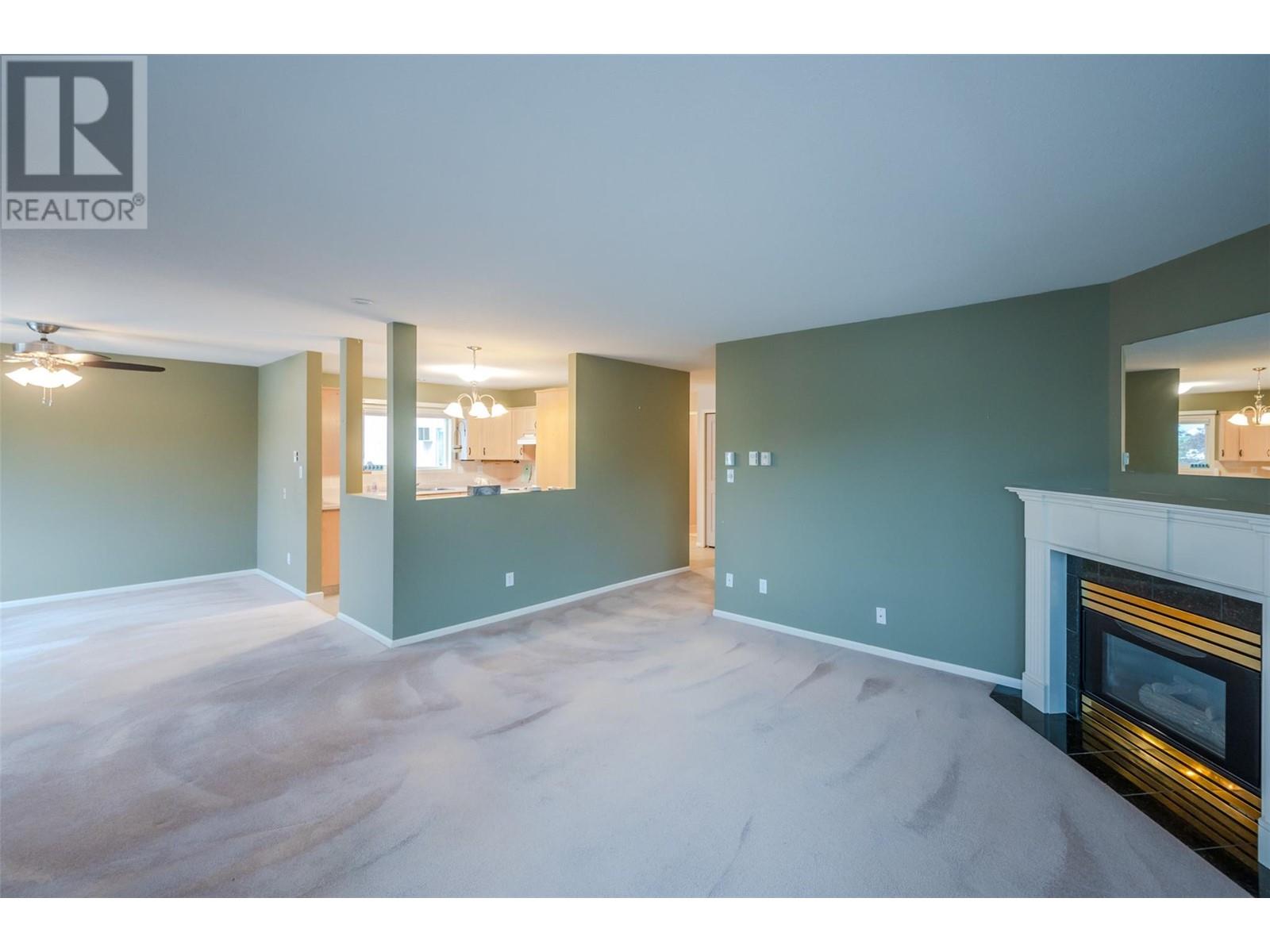 8907 Pineo Court Unit# 201 Summerland