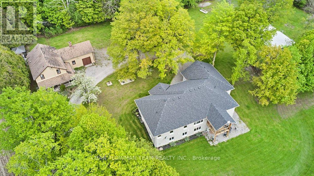 4605 Hancock Road, Clarington, Ontario  L0B 1S0 - Photo 33 - E9358964