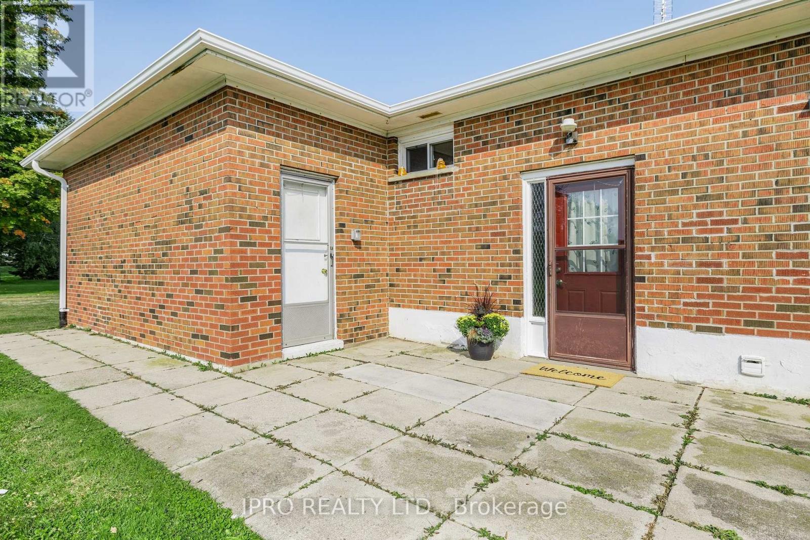 433457 4th Line, Amaranth, Ontario  L9W 0P2 - Photo 4 - X9359025