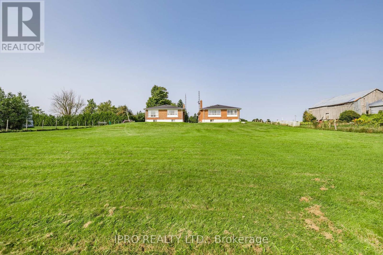 433457 4th Line, Amaranth, Ontario  L9W 0P2 - Photo 7 - X9359025