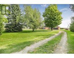 433457 4TH LINE, Amaranth, Ontario