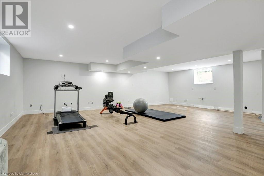2208 Red Thorne Avenue, London, Ontario  N6P 0E5 - Photo 39 - 40648547