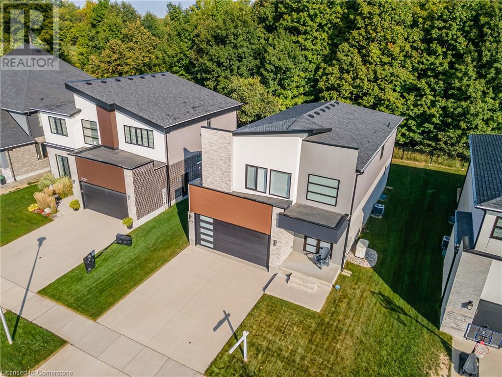 Property at 2208 RED THORNE Avenue image 1