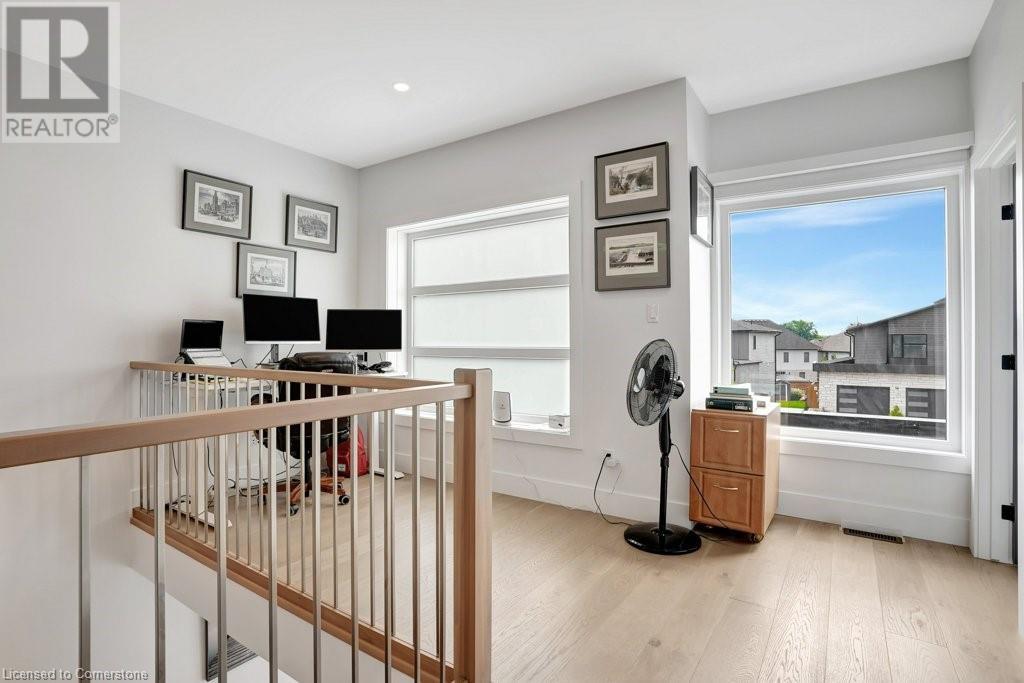 Photo 25 of 46 for 2208 Red Thorne Avenue