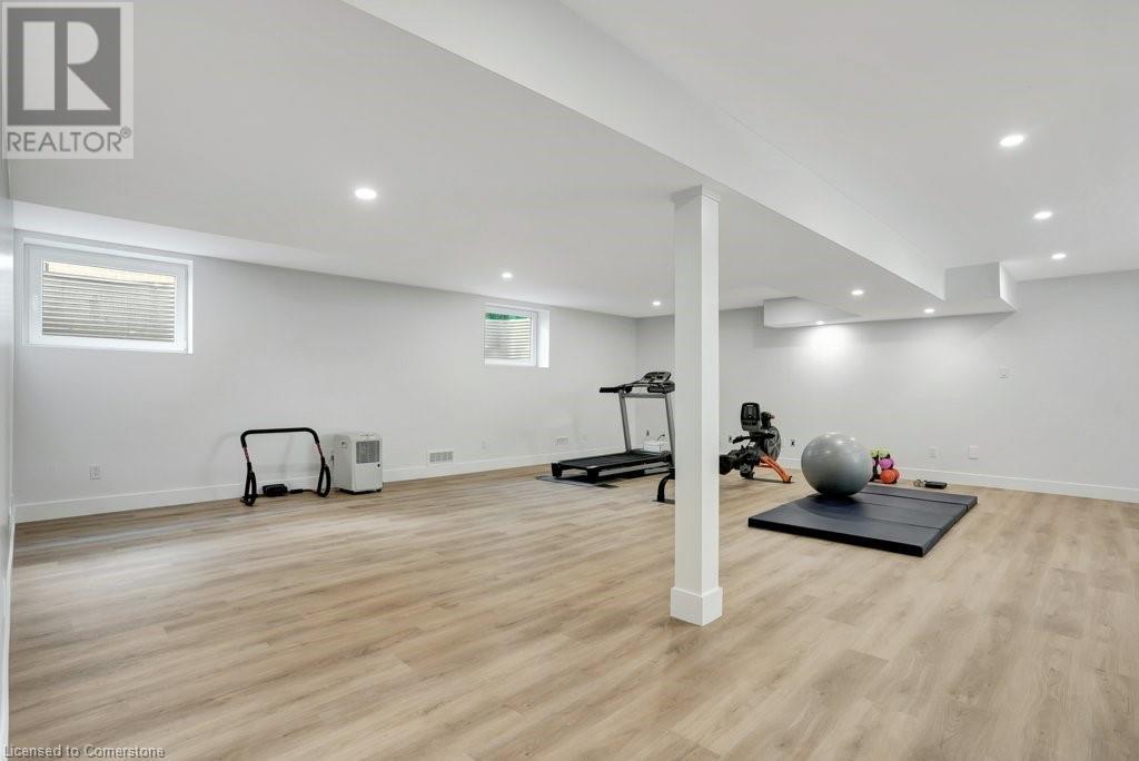 Photo 38 of 46 for 2208 Red Thorne Avenue