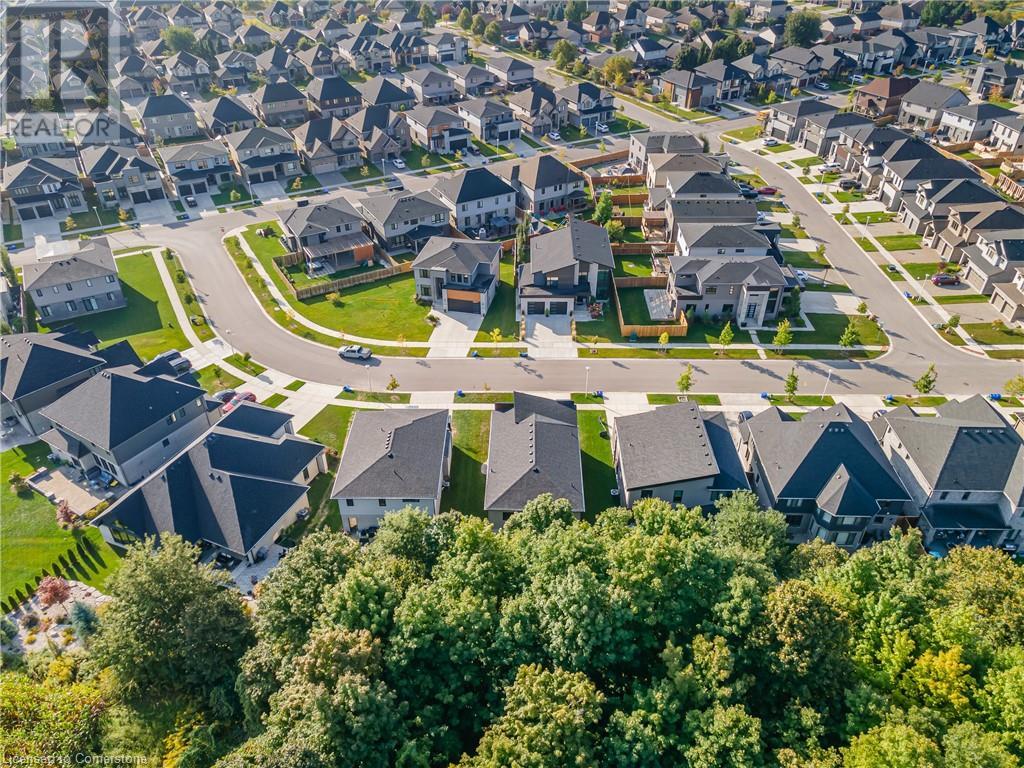 Photo 45 of 46 for 2208 Red Thorne Avenue