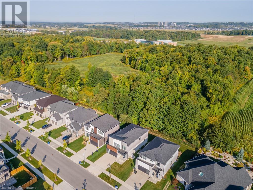 Photo 46 of 46 for 2208 Red Thorne Avenue