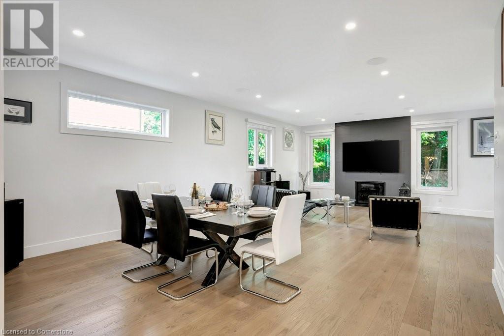 Photo 9 of 46 for 2208 Red Thorne Avenue