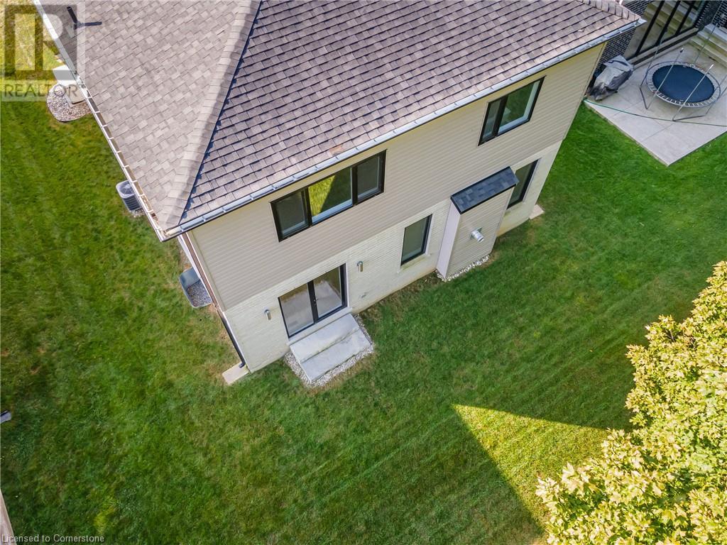 2208 Red Thorne Avenue, London, Ontario  N6P 0E5 - Photo 43 - 40648547
