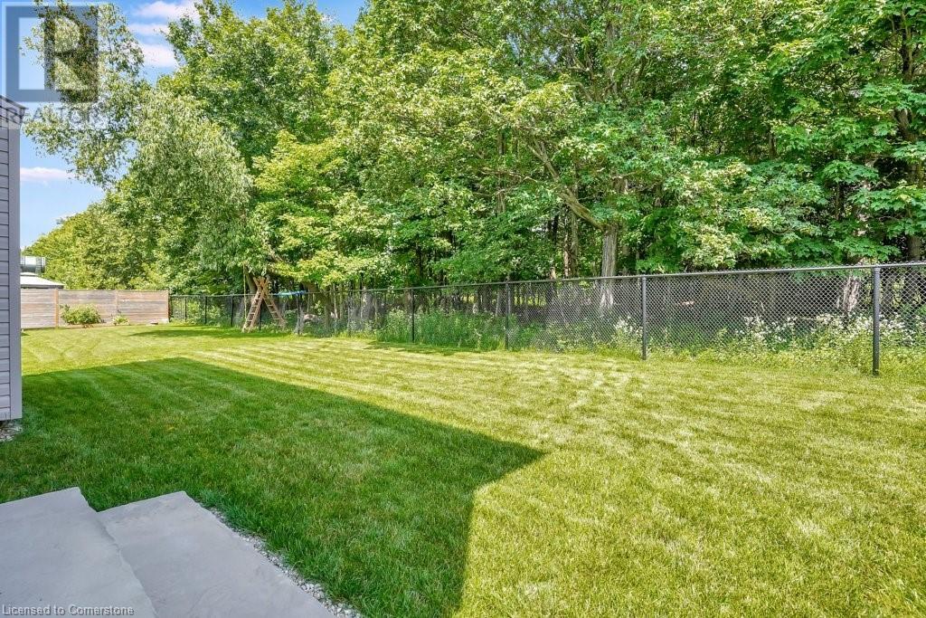 2208 Red Thorne Avenue, London, Ontario  N6P 0E5 - Photo 42 - 40648547
