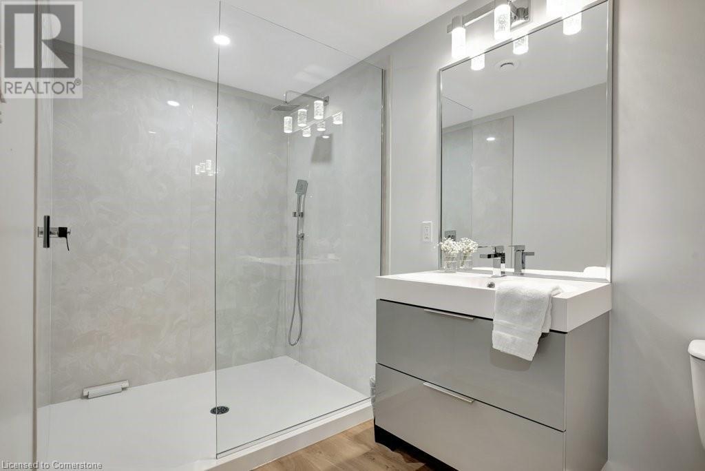 2208 Red Thorne Avenue, London, Ontario  N6P 0E5 - Photo 40 - 40648547