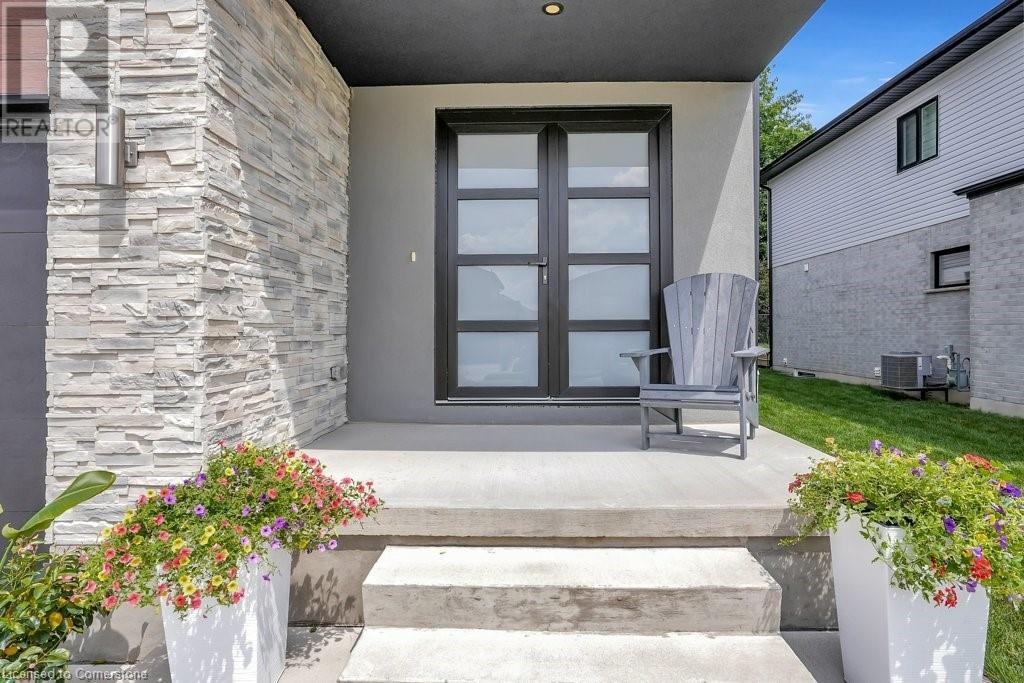Property at 2208 RED THORNE Avenue image 3