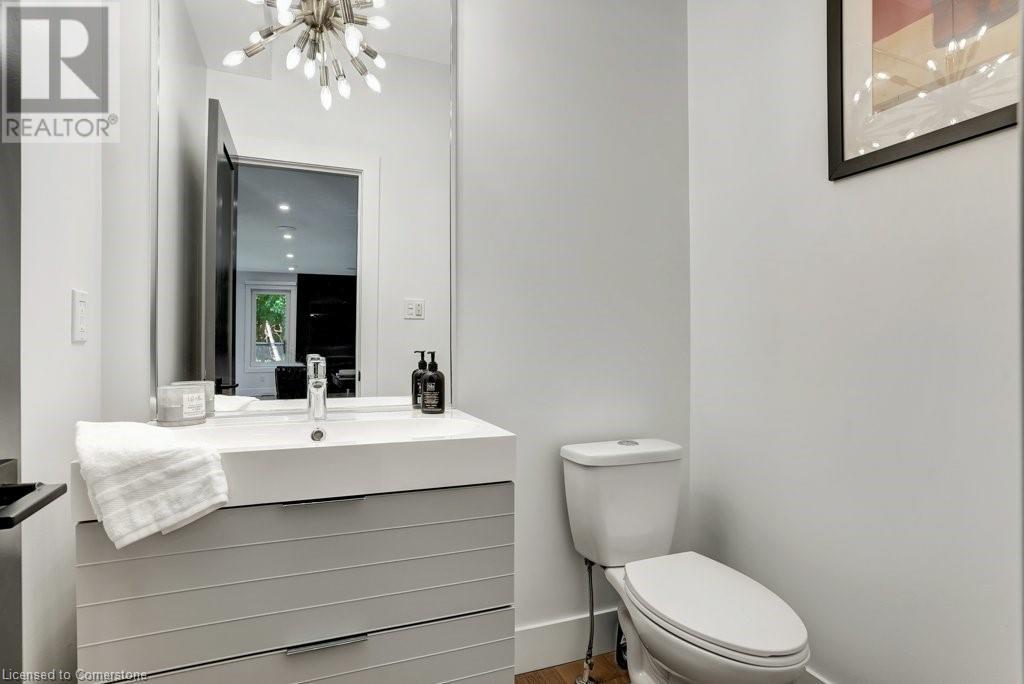 2208 Red Thorne Avenue, London, Ontario  N6P 0E5 - Photo 22 - 40648547