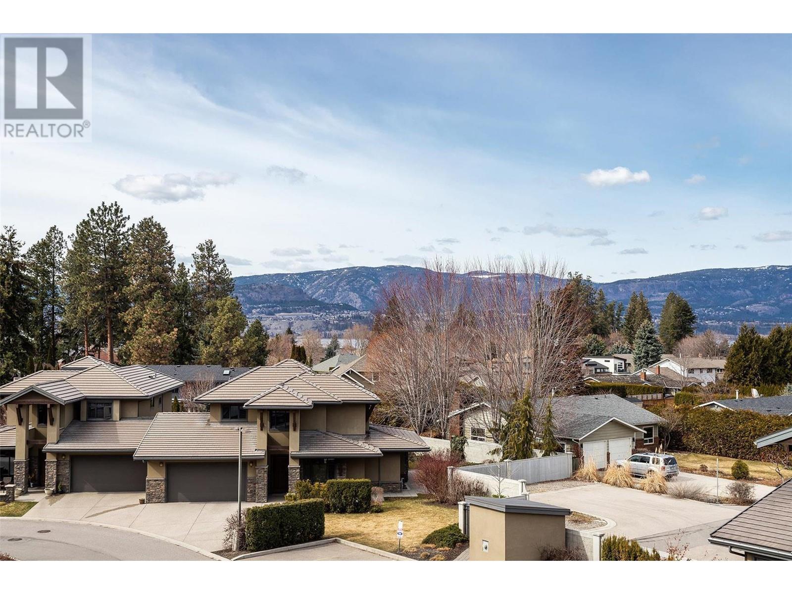 4380 Lakeshore Road Unit# Ph10, Kelowna, British Columbia  V1W 5H5 - Photo 15 - 10324633