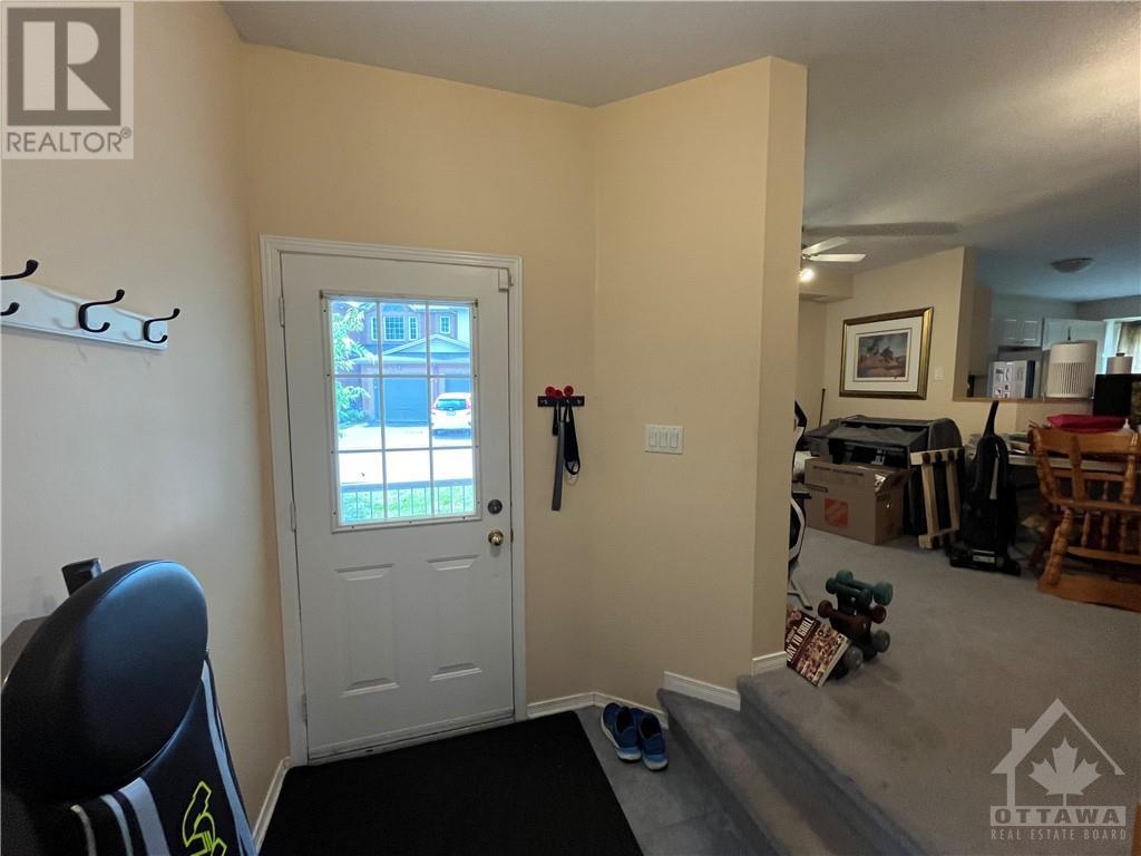 180 KINROSS PRIVATE Kanata