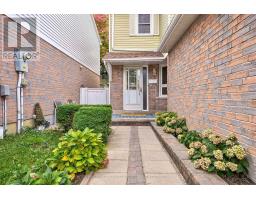 10 - 20 SCARFAIR PT WAY, toronto (malvern), Ontario