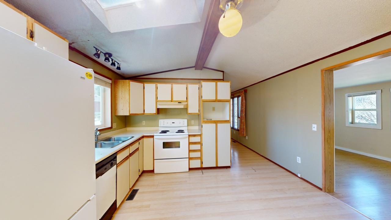 5 - 891 Monte Vista Drive, Rossland, British Columbia  V0G 1Y0 - Photo 14 - 2479665
