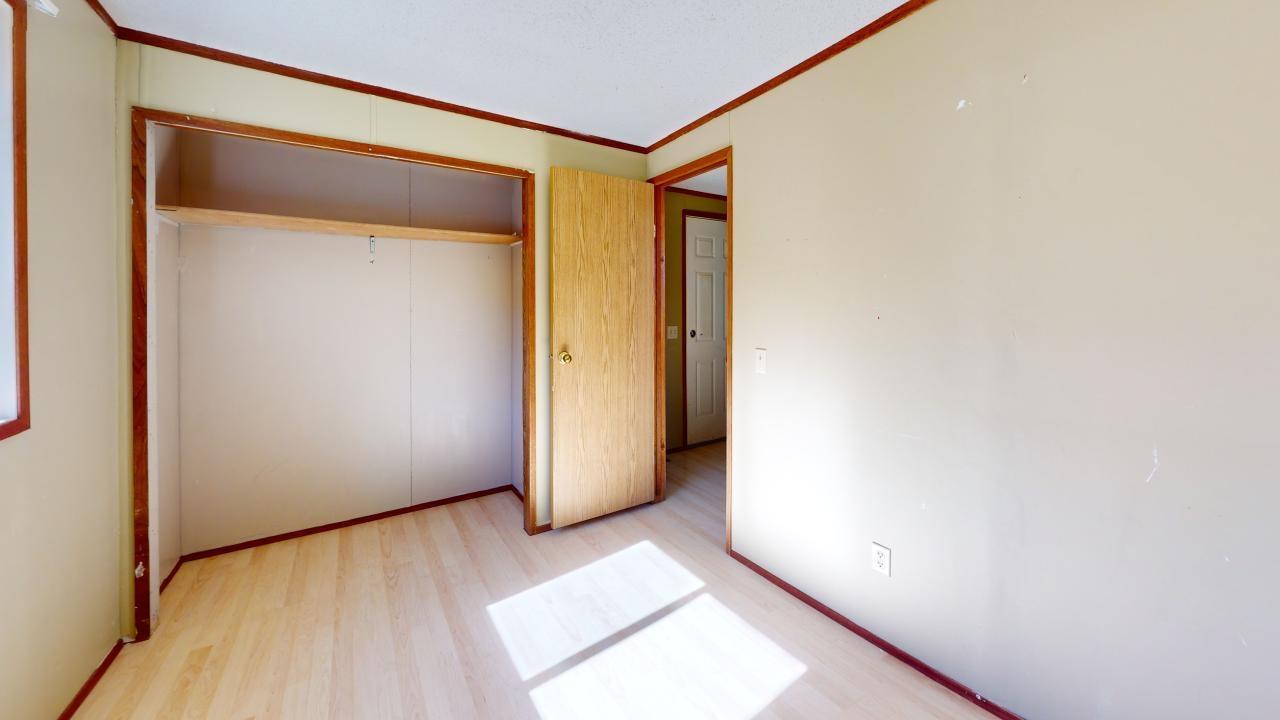 5 - 891 Monte Vista Drive, Rossland, British Columbia  V0G 1Y0 - Photo 26 - 2479665