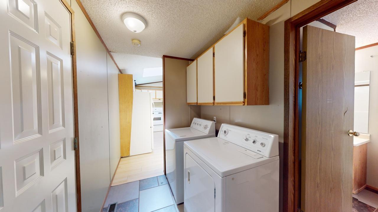 5 - 891 Monte Vista Drive, Rossland, British Columbia  V0G 1Y0 - Photo 23 - 2479665