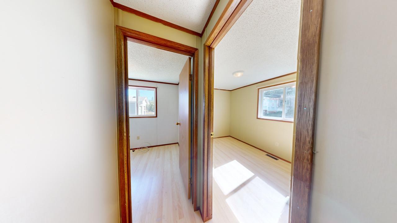 5 - 891 Monte Vista Drive, Rossland, British Columbia  V0G 1Y0 - Photo 24 - 2479665