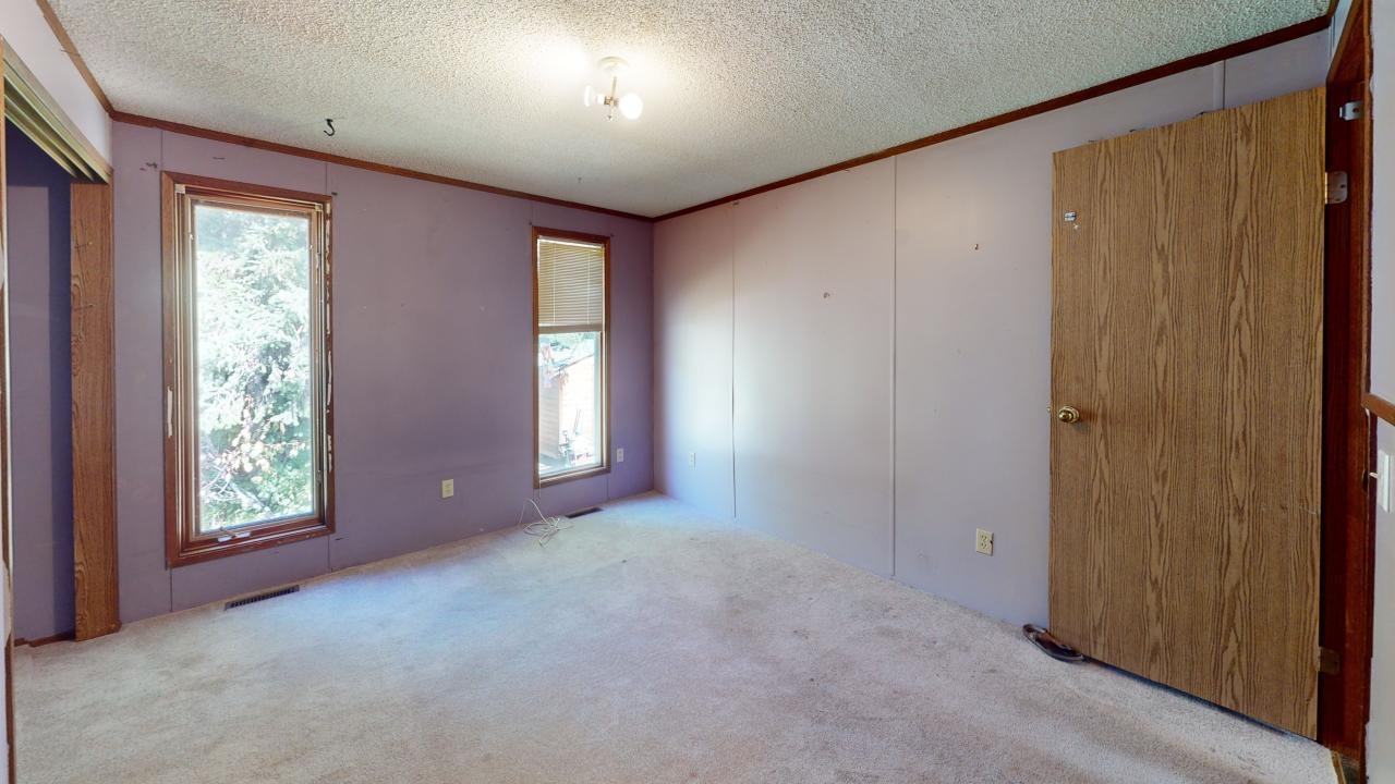 5 - 891 Monte Vista Drive, Rossland, British Columbia  V0G 1Y0 - Photo 17 - 2479665