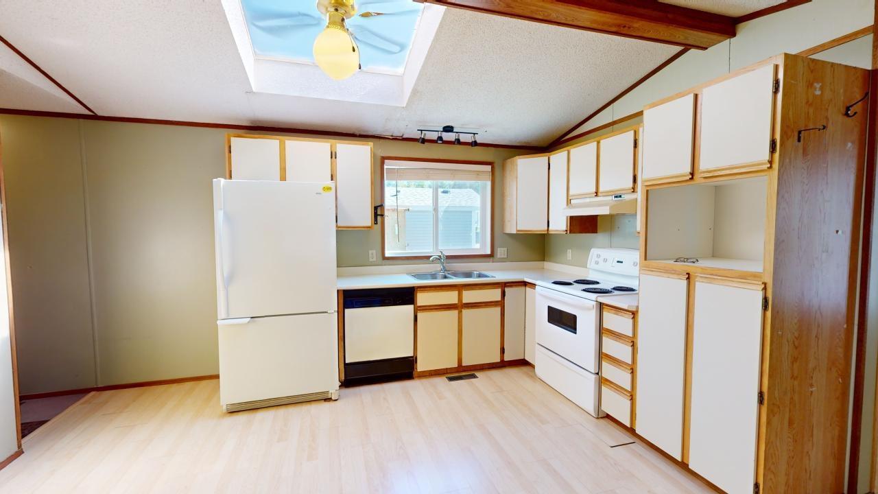 5 - 891 Monte Vista Drive, Rossland, British Columbia  V0G 1Y0 - Photo 11 - 2479665