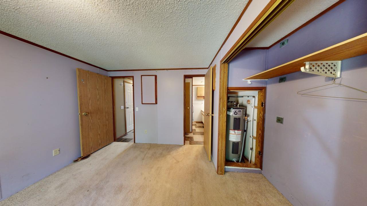 5 - 891 Monte Vista Drive, Rossland, British Columbia  V0G 1Y0 - Photo 20 - 2479665