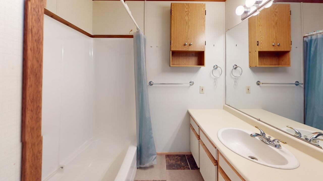 5 - 891 Monte Vista Drive, Rossland, British Columbia  V0G 1Y0 - Photo 21 - 2479665
