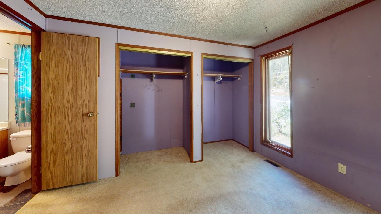 5 - 891 Monte Vista Drive, Rossland, British Columbia  V0G 1Y0 - Photo 18 - 2479665