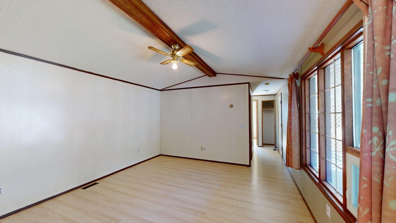 5 - 891 Monte Vista Drive, Rossland, British Columbia  V0G 1Y0 - Photo 15 - 2479665