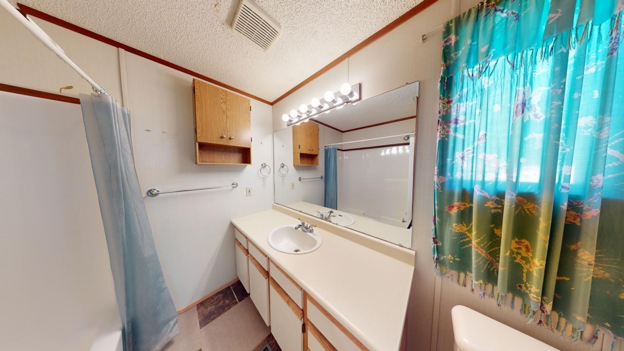 5 - 891 Monte Vista Drive, Rossland, British Columbia  V0G 1Y0 - Photo 22 - 2479665