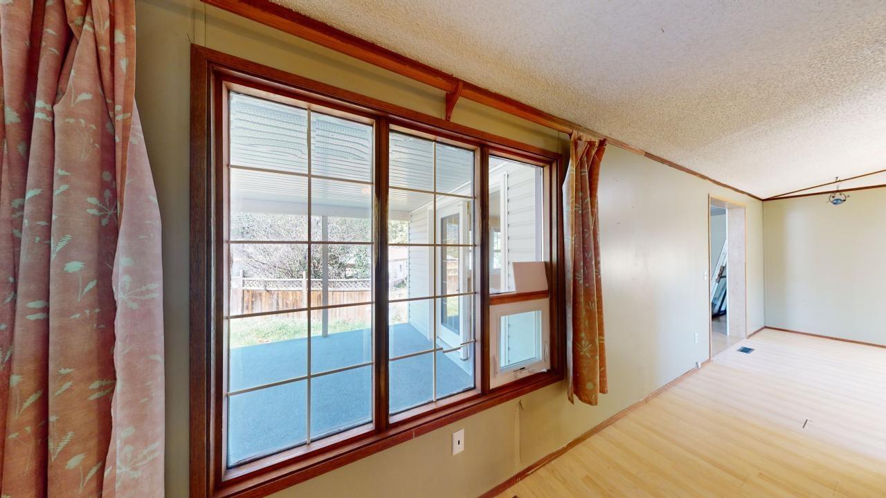 5 - 891 Monte Vista Drive, Rossland, British Columbia  V0G 1Y0 - Photo 16 - 2479665