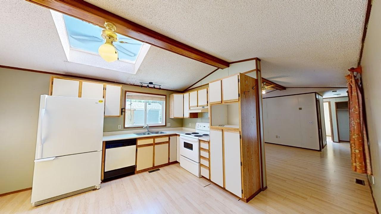 5 - 891 Monte Vista Drive, Rossland, British Columbia  V0G 1Y0 - Photo 10 - 2479665