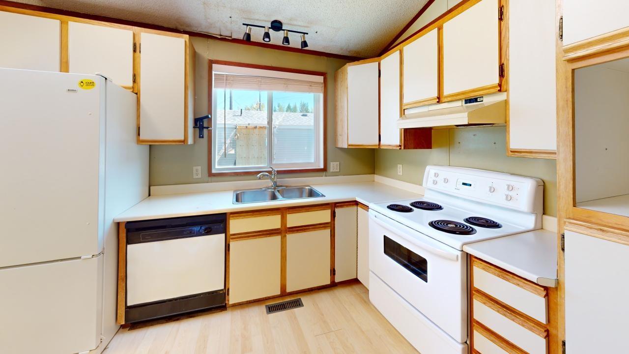 5 - 891 Monte Vista Drive, Rossland, British Columbia  V0G 1Y0 - Photo 13 - 2479665