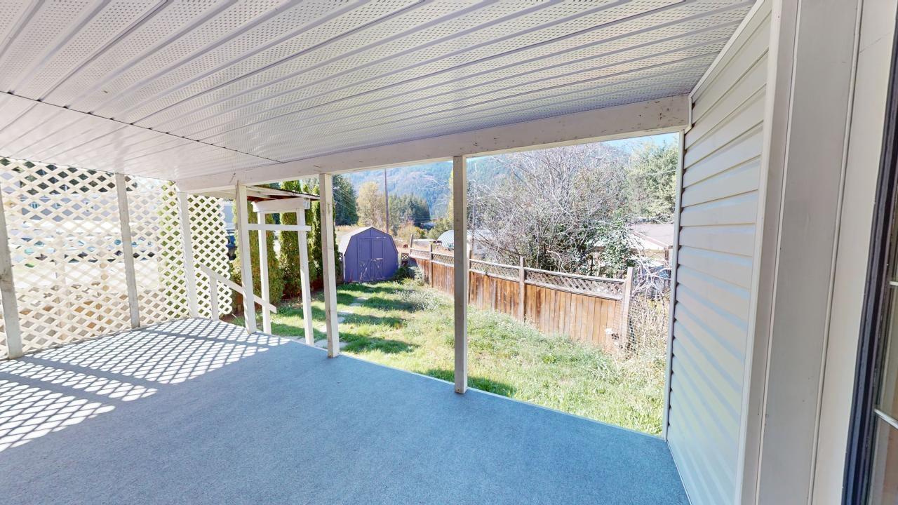 5 - 891 Monte Vista Drive, Rossland, British Columbia  V0G 1Y0 - Photo 6 - 2479665