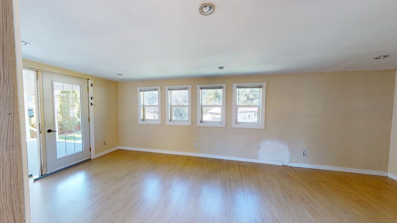 5 - 891 Monte Vista Drive, Rossland, British Columbia  V0G 1Y0 - Photo 8 - 2479665