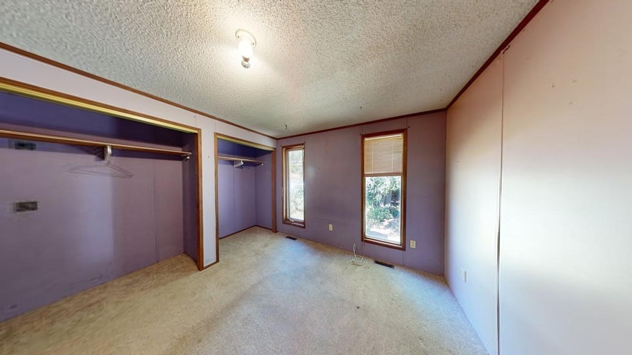 5 - 891 Monte Vista Drive, Rossland, British Columbia  V0G 1Y0 - Photo 19 - 2479665