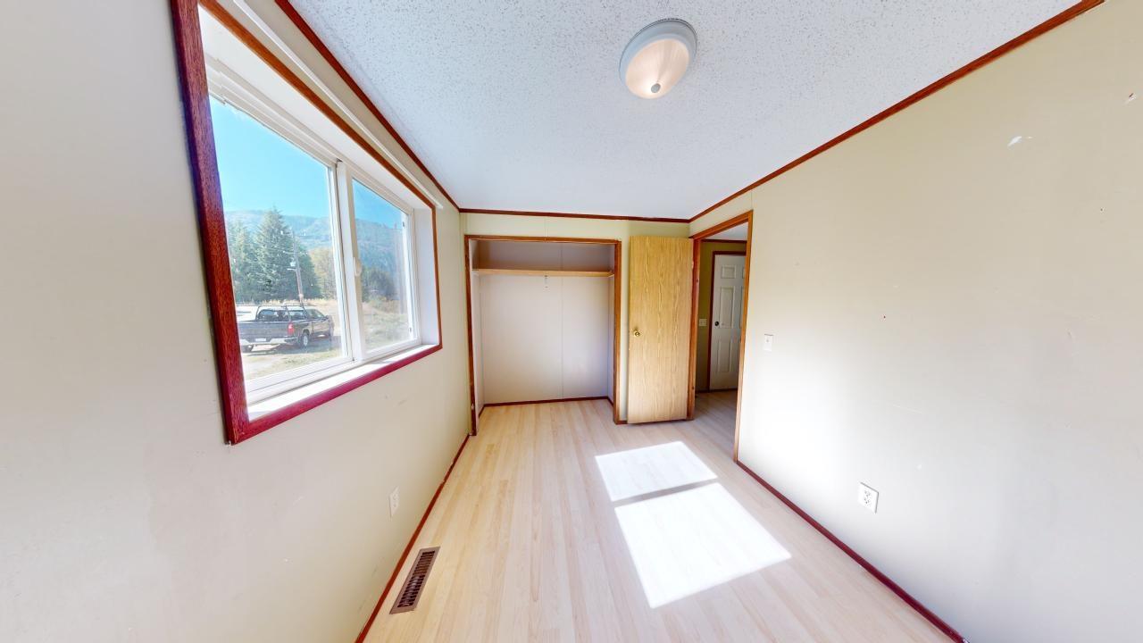 5 - 891 Monte Vista Drive, Rossland, British Columbia  V0G 1Y0 - Photo 25 - 2479665