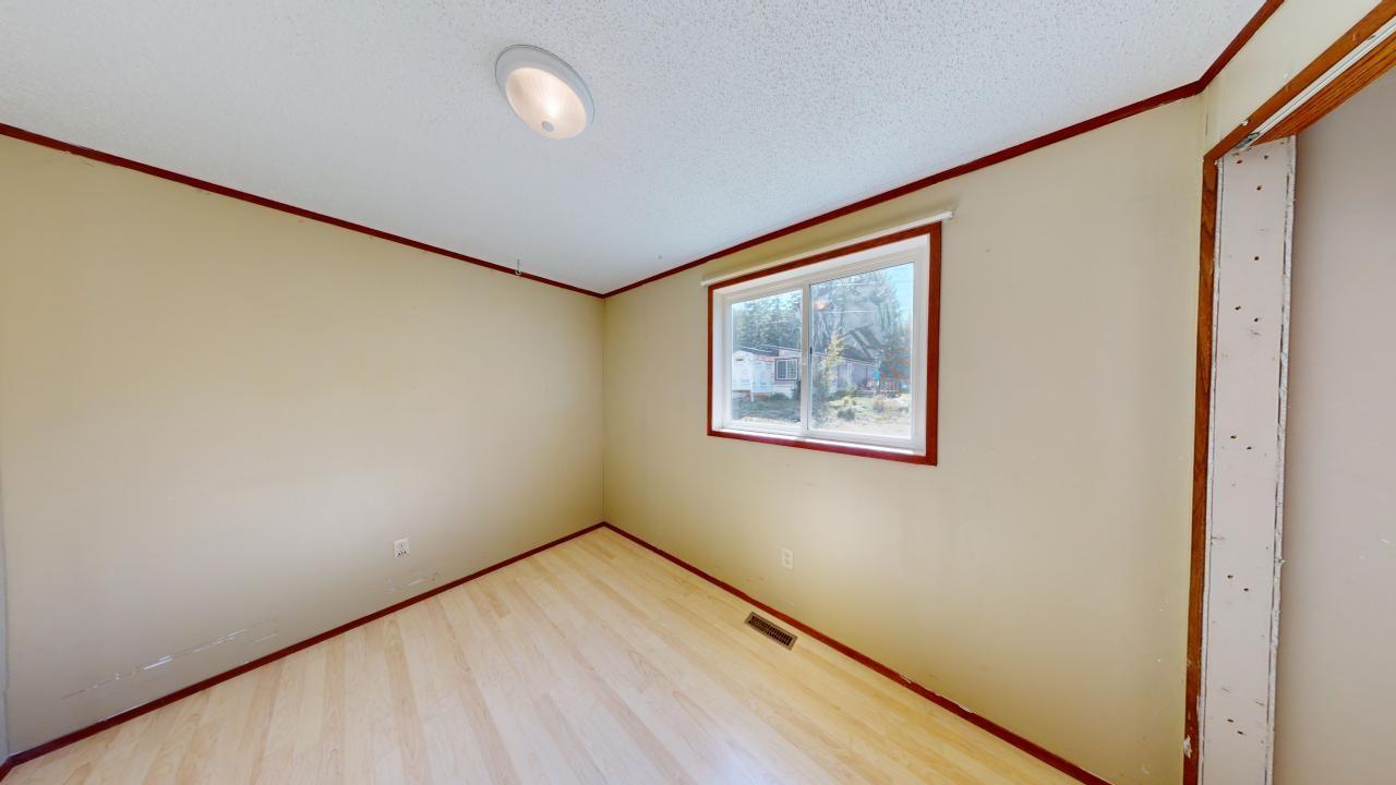 5 - 891 Monte Vista Drive, Rossland, British Columbia  V0G 1Y0 - Photo 27 - 2479665