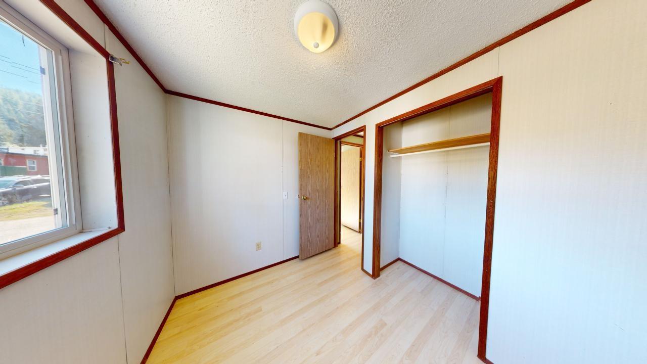 5 - 891 Monte Vista Drive, Rossland, British Columbia  V0G 1Y0 - Photo 28 - 2479665