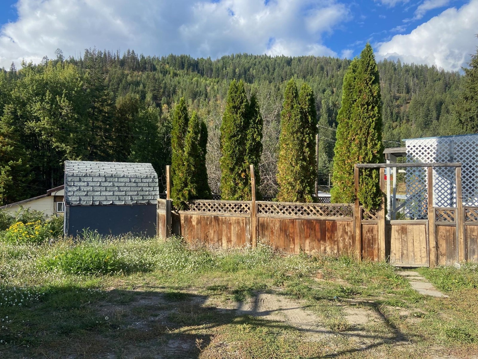 5 - 891 Monte Vista Drive, Rossland, British Columbia  V0G 1Y0 - Photo 4 - 2479665