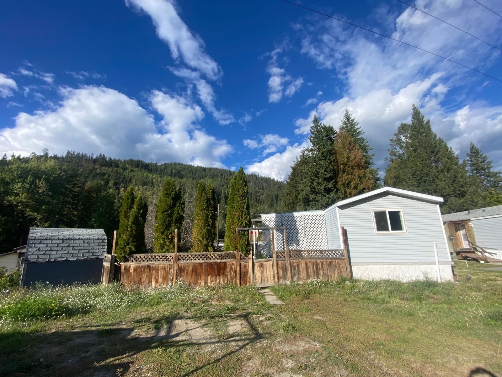 5 - 891 Monte Vista Drive, Rossland, British Columbia  V0G 1Y0 - Photo 3 - 2479665