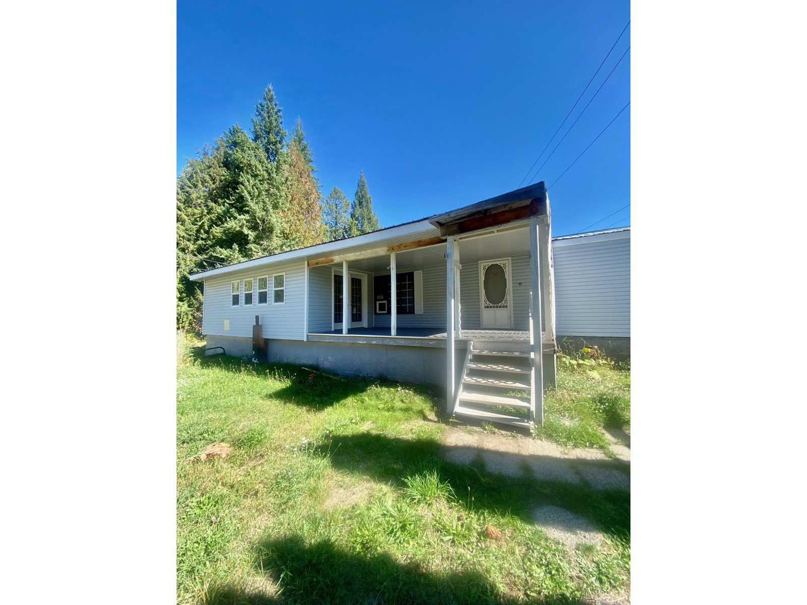 5 - 891 Monte Vista Drive, Rossland, British Columbia  V0G 1Y0 - Photo 1 - 2479665