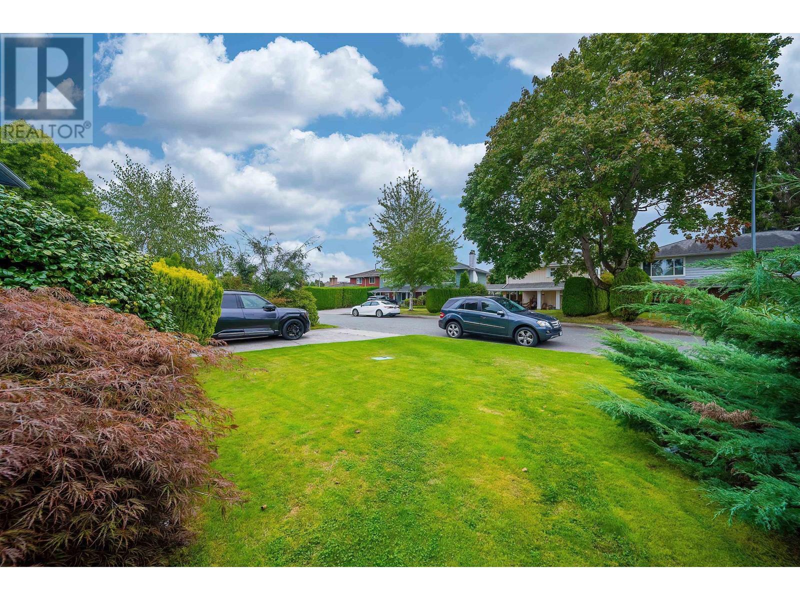 11751 Trumpeter Drive, Richmond, British Columbia  V7E 3X4 - Photo 6 - R2925525