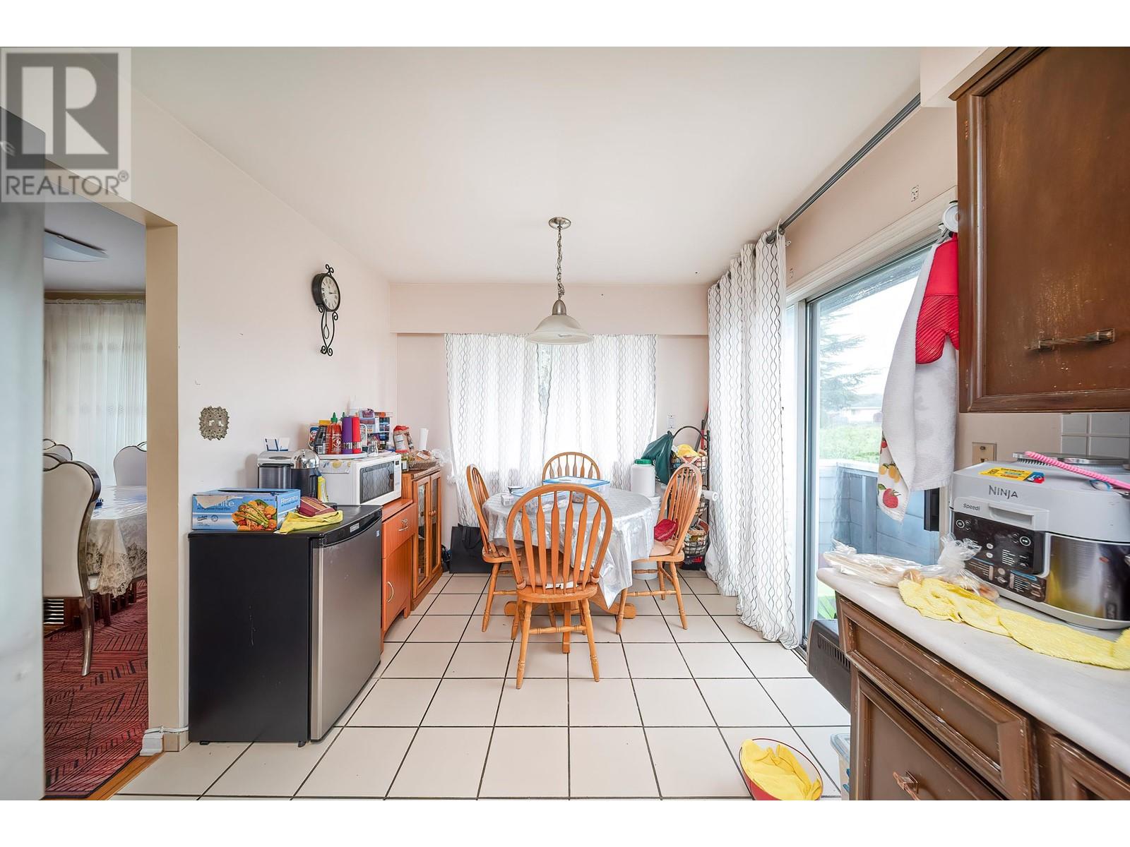 11751 Trumpeter Drive, Richmond, British Columbia  V7E 3X4 - Photo 22 - R2925525