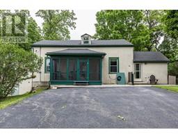 34 BALDWIN Street, dundas, Ontario
