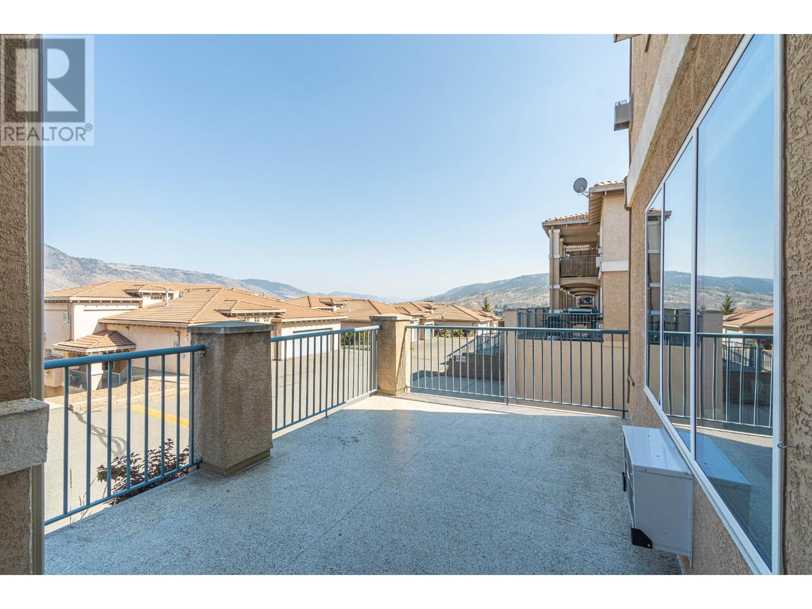 204-875 Sahali Terrace, Kamloops, British Columbia  V2C 6W8 - Photo 22 - 181012