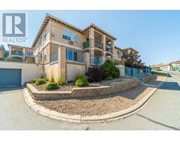 204-875 SAHALI TERRACE, kamloops, British Columbia