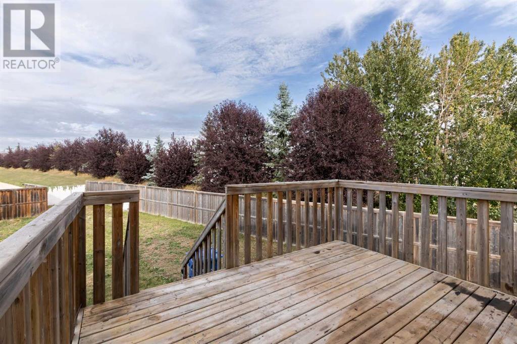 165 Kelloway Crescent, Red Deer, Alberta  T4P 0H5 - Photo 22 - A2166883